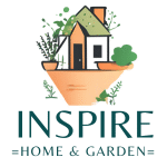 Inpire Home & Garden